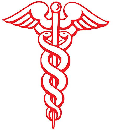 Dr.K.Jithendran MBBS,DLO (ENT SURGEON)